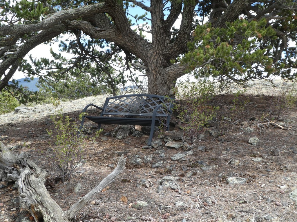 66 Grand Teton Drive Property Photo 1