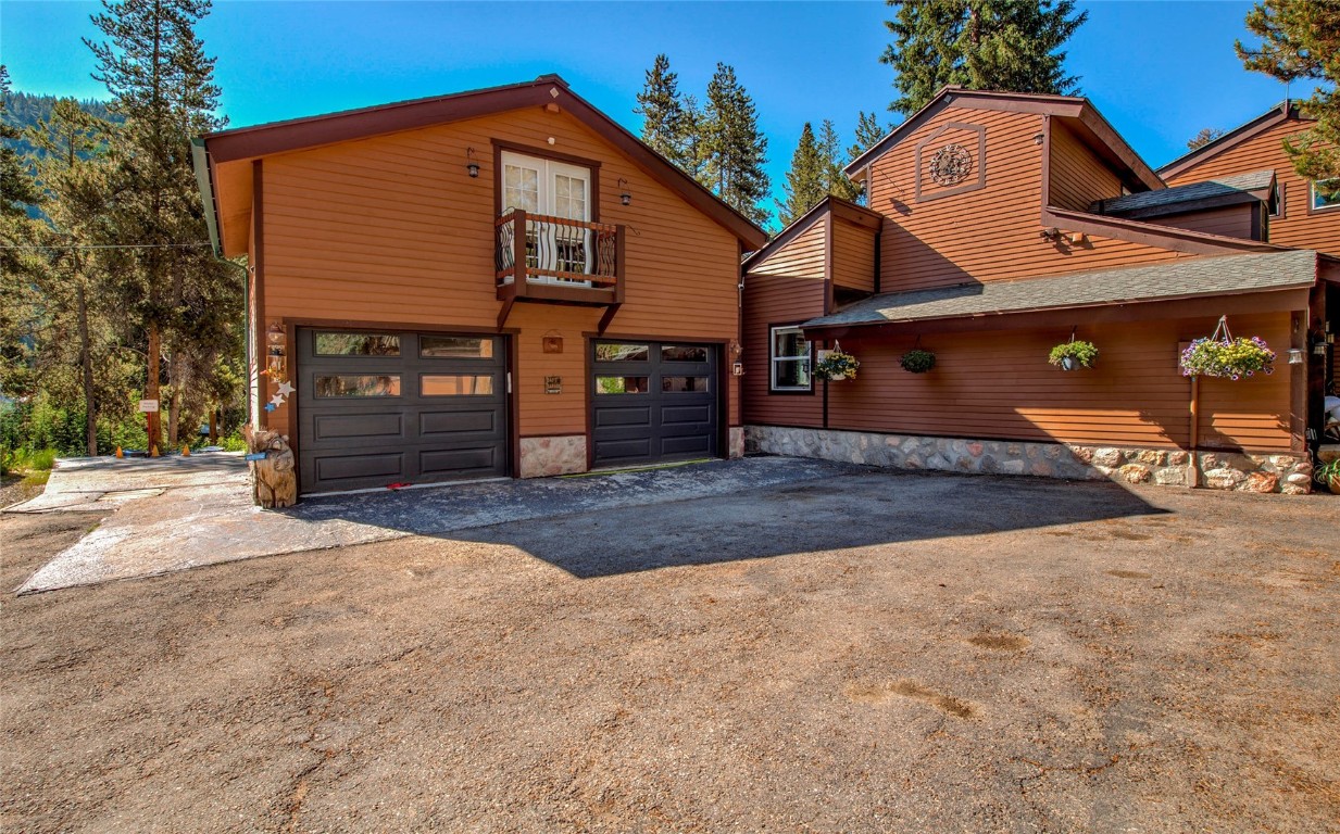 14 Rock Springs Road Property Photo 1