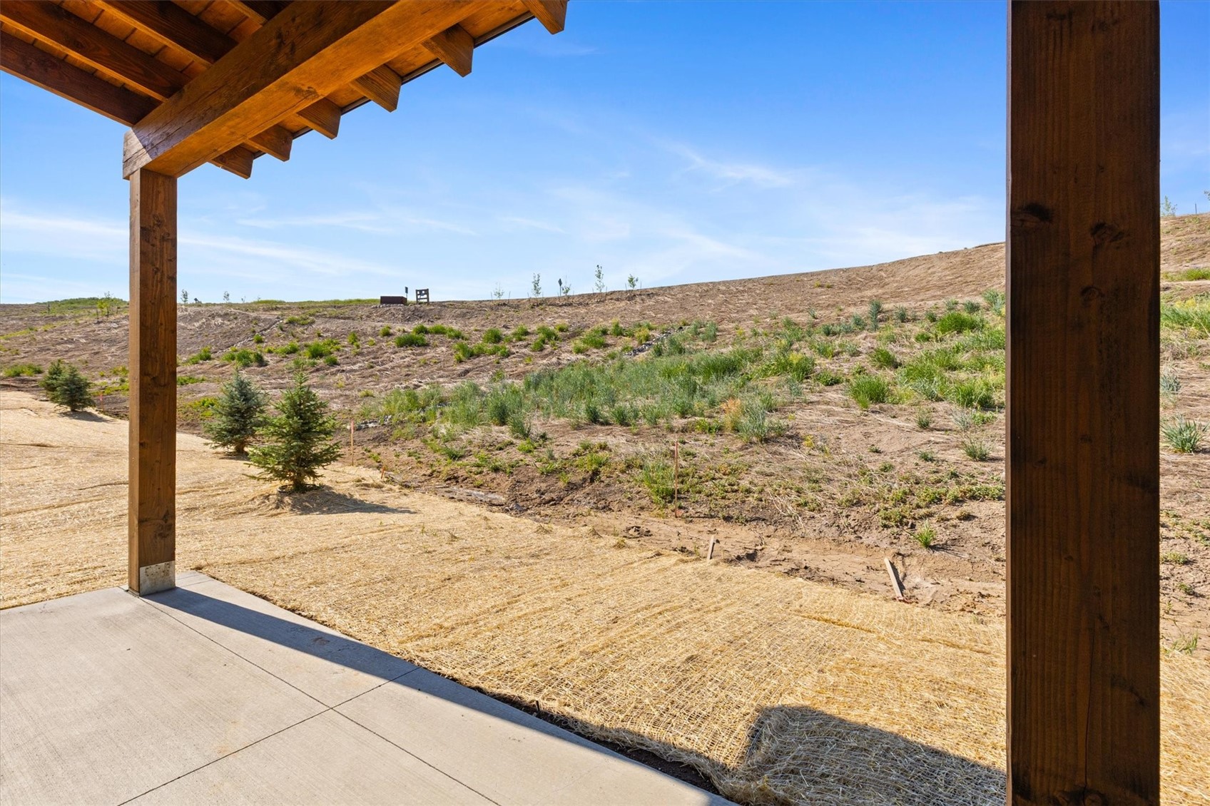 3223 Emerson Trail Property Photo 18