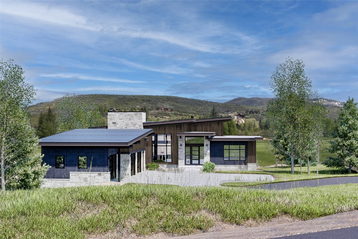 971 Steamboat Boulevard Property Photo 1