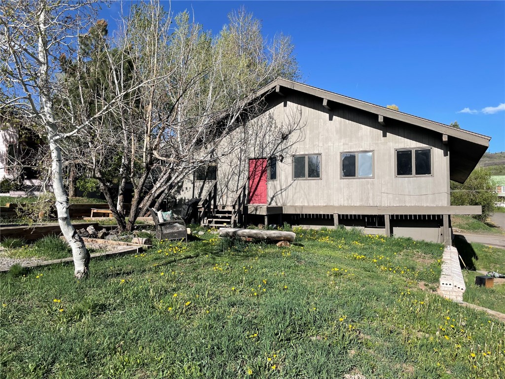 810 Broad Street Property Photo