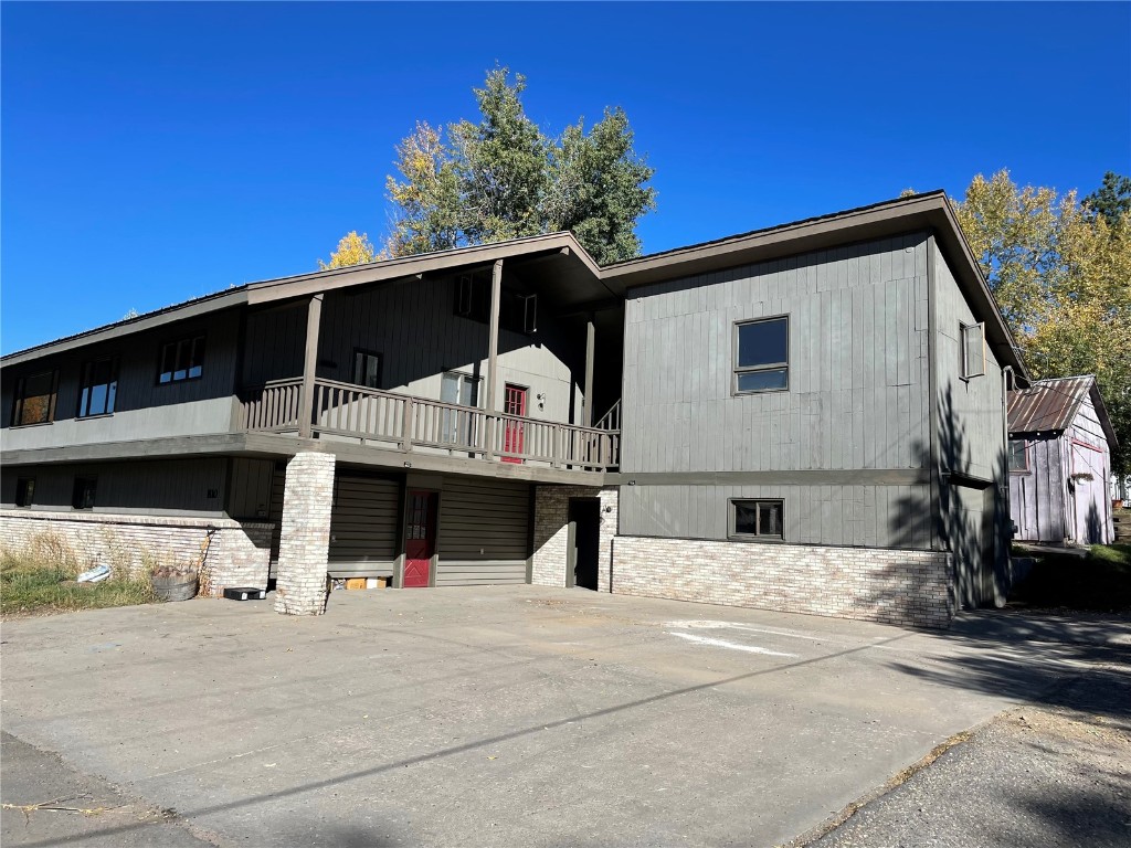 810 Broad Street Property Photo 2