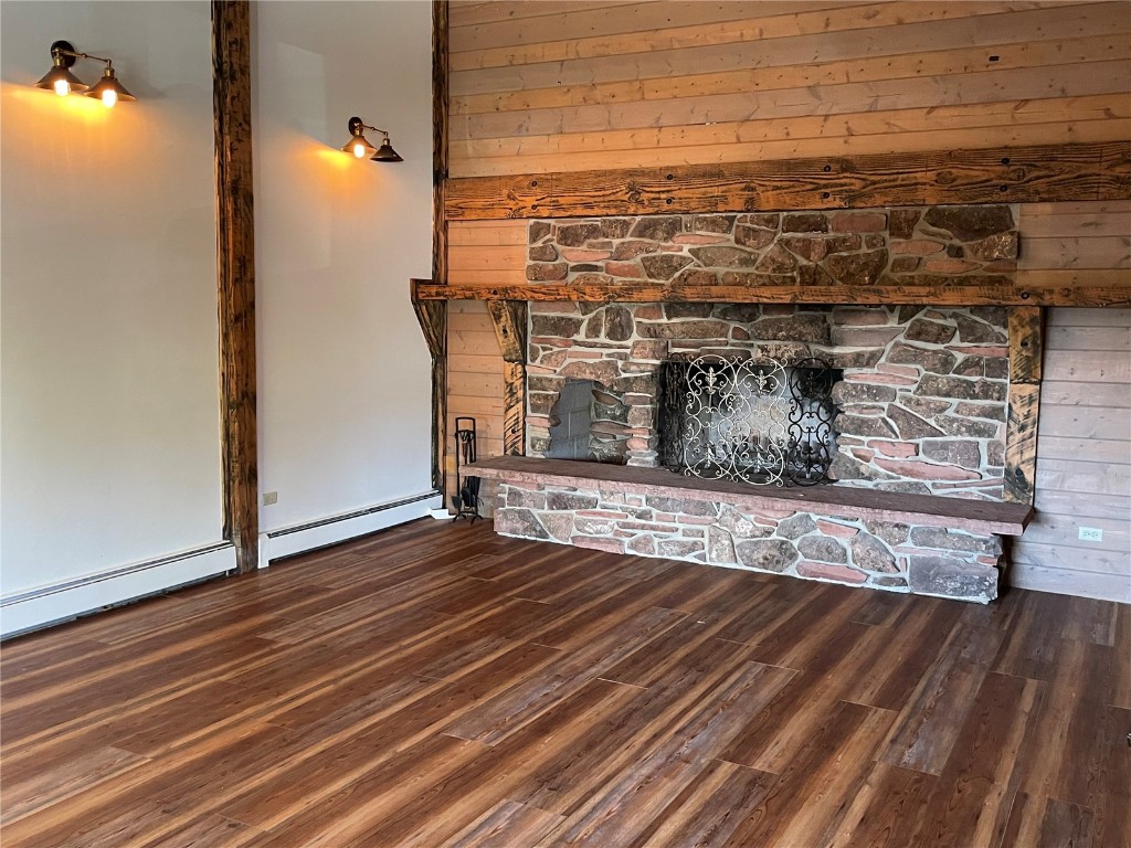810 Broad Street Property Photo 10