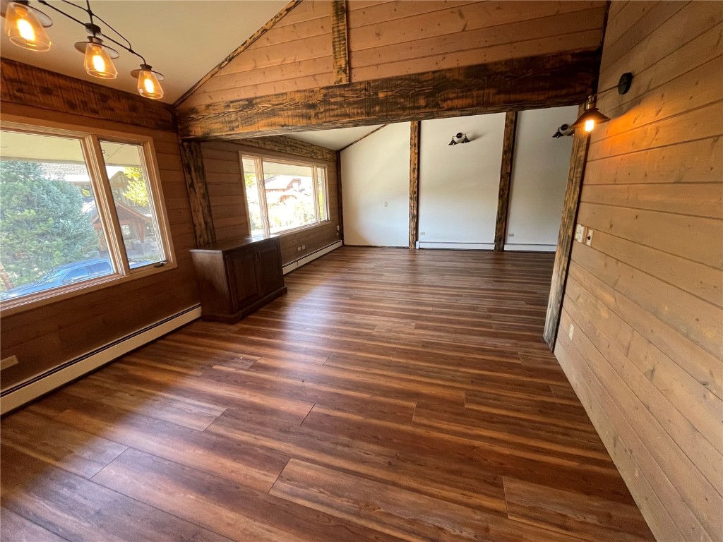 810 Broad Street Property Photo 12