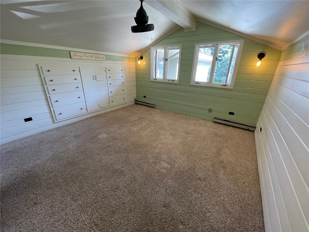 810 Broad Street Property Photo 16
