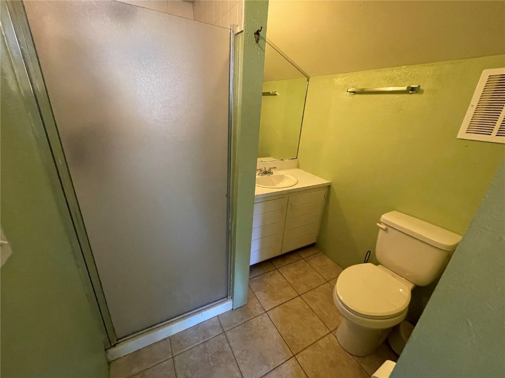 810 Broad Street Property Photo 18
