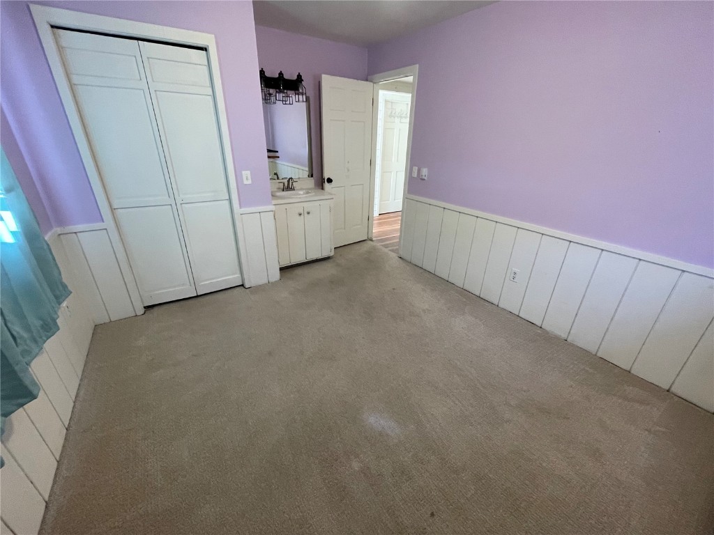 810 Broad Street Property Photo 19