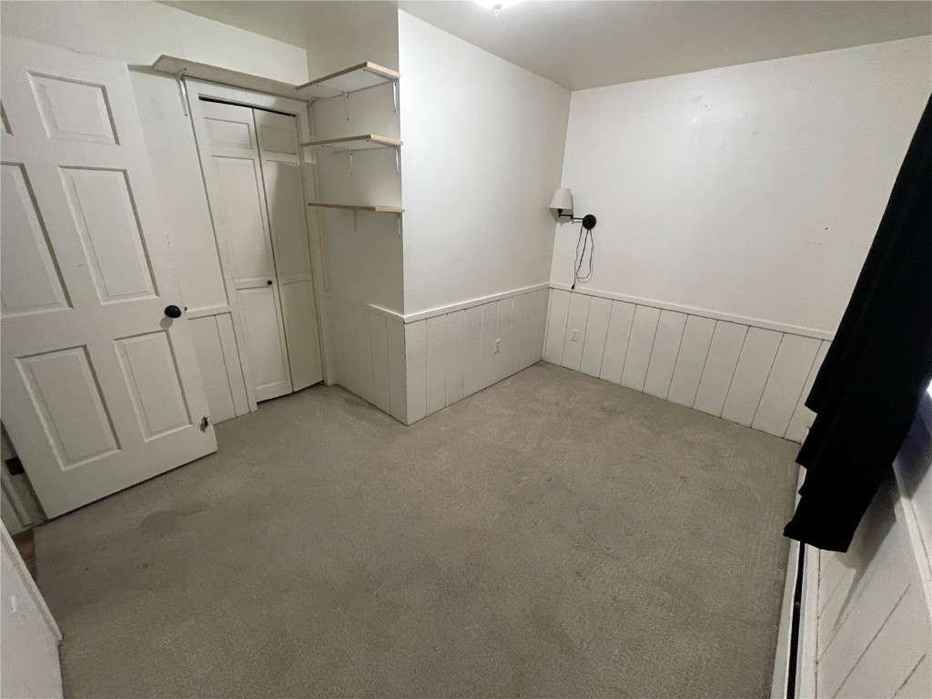 810 Broad Street Property Photo 21