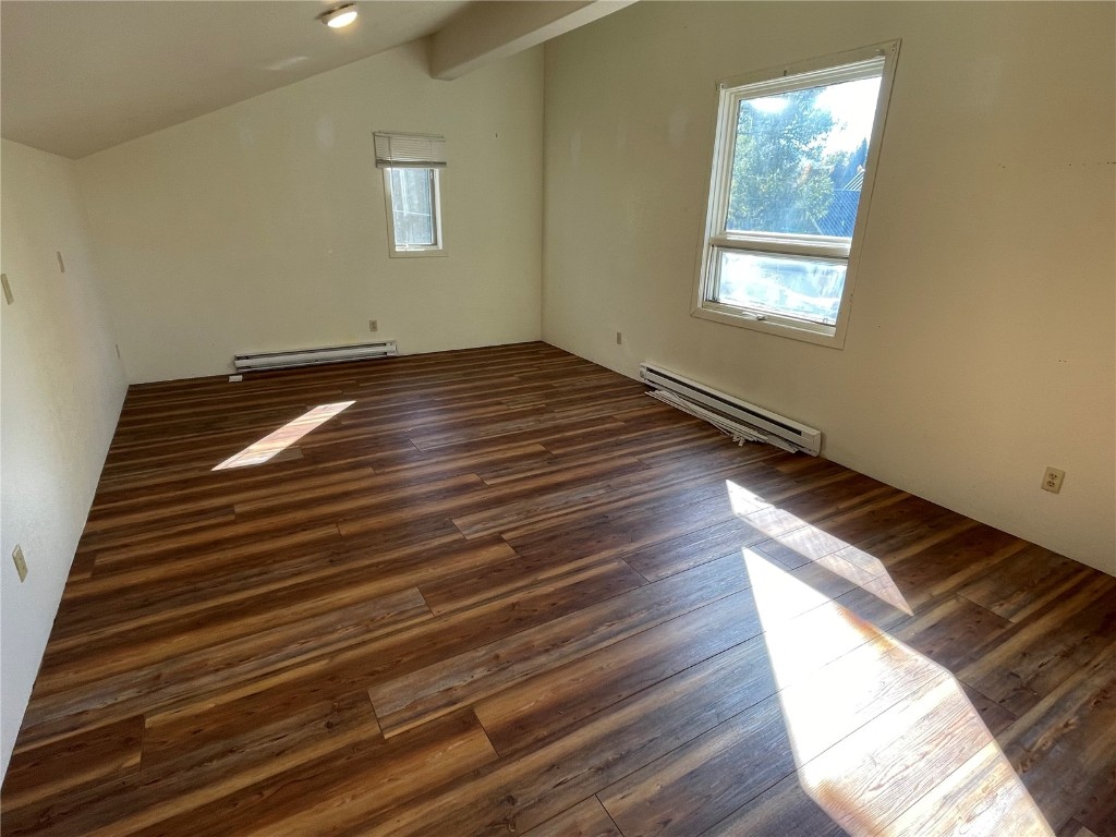 810 Broad Street Property Photo 22