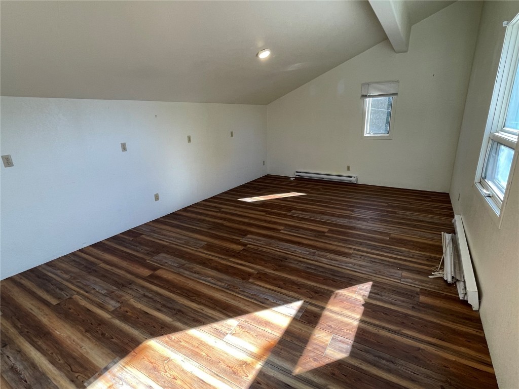 810 Broad Street Property Photo 23