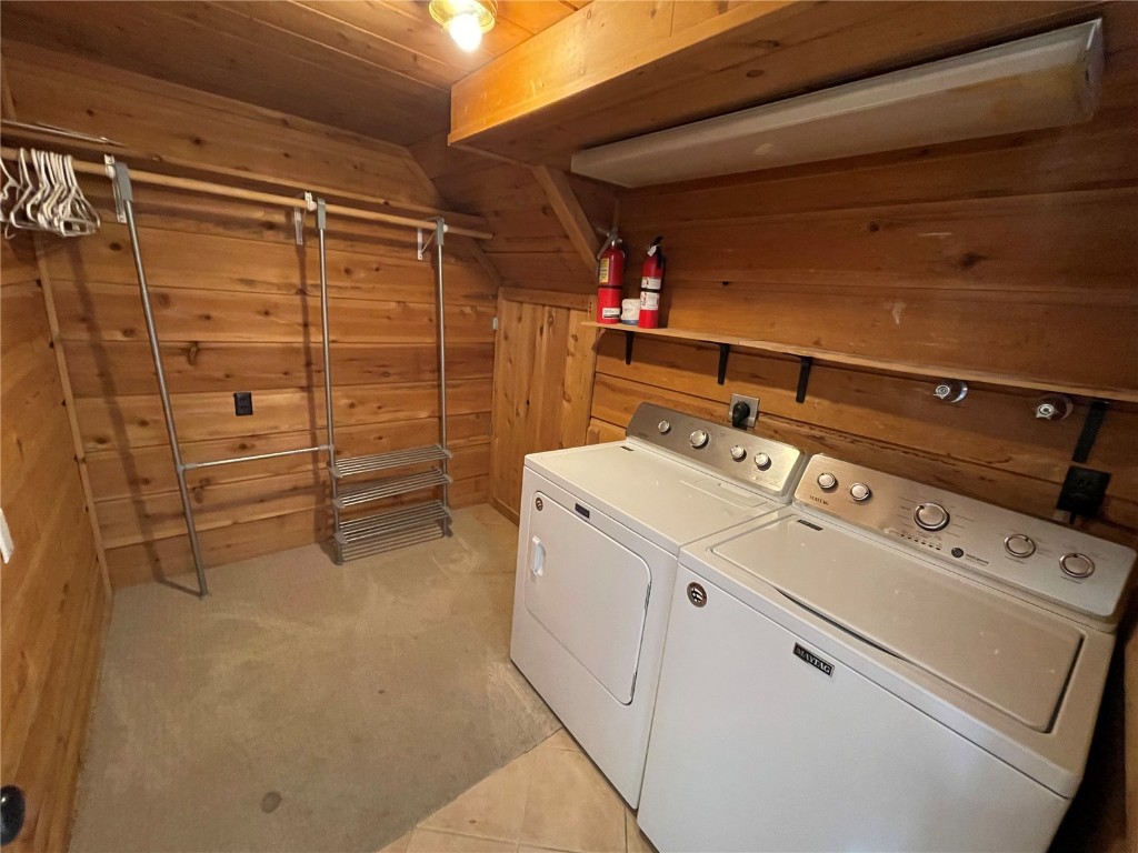 810 Broad Street Property Photo 25