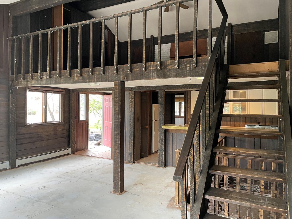 810 Broad Street Property Photo 27