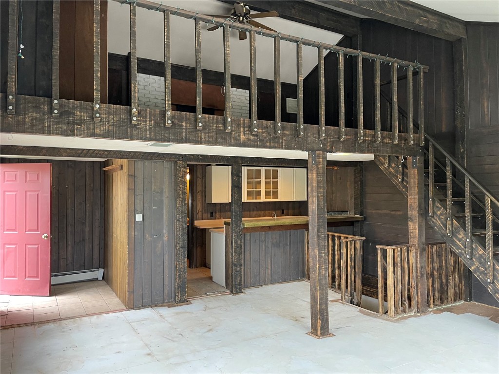 810 Broad Street Property Photo 28