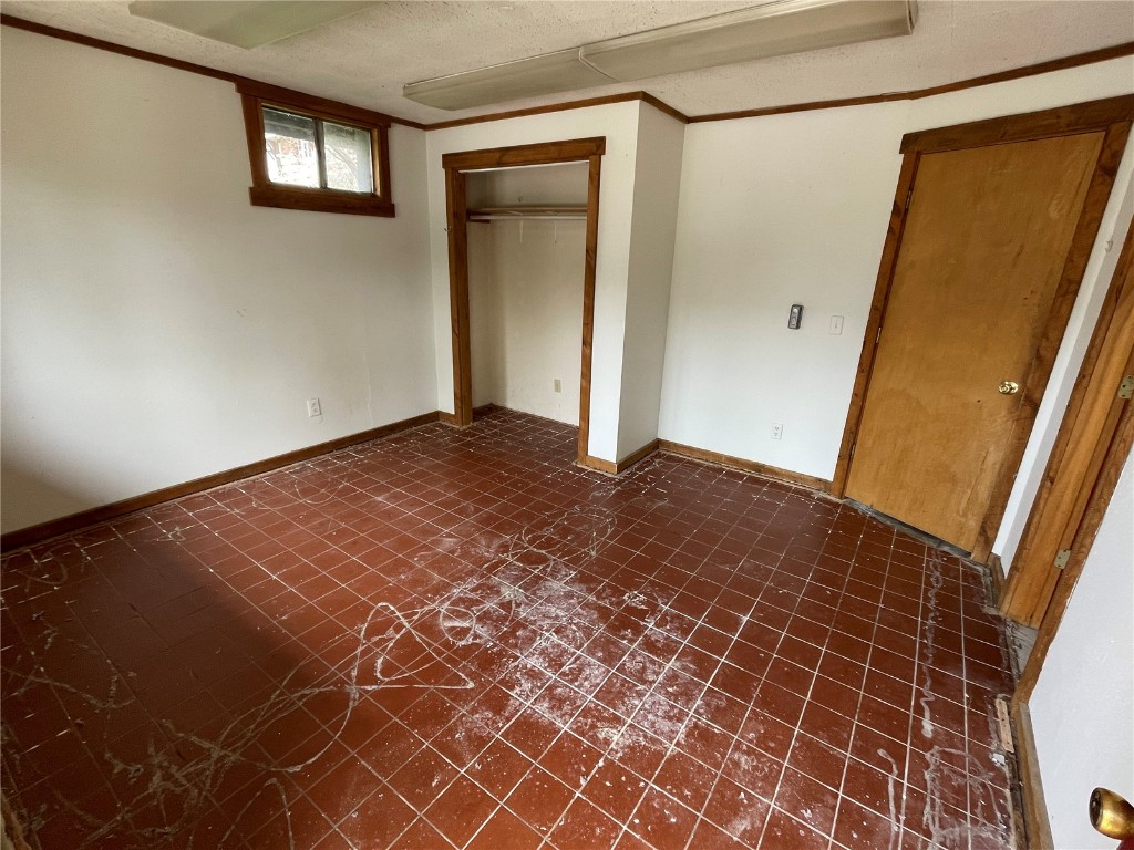 810 Broad Street Property Photo 29