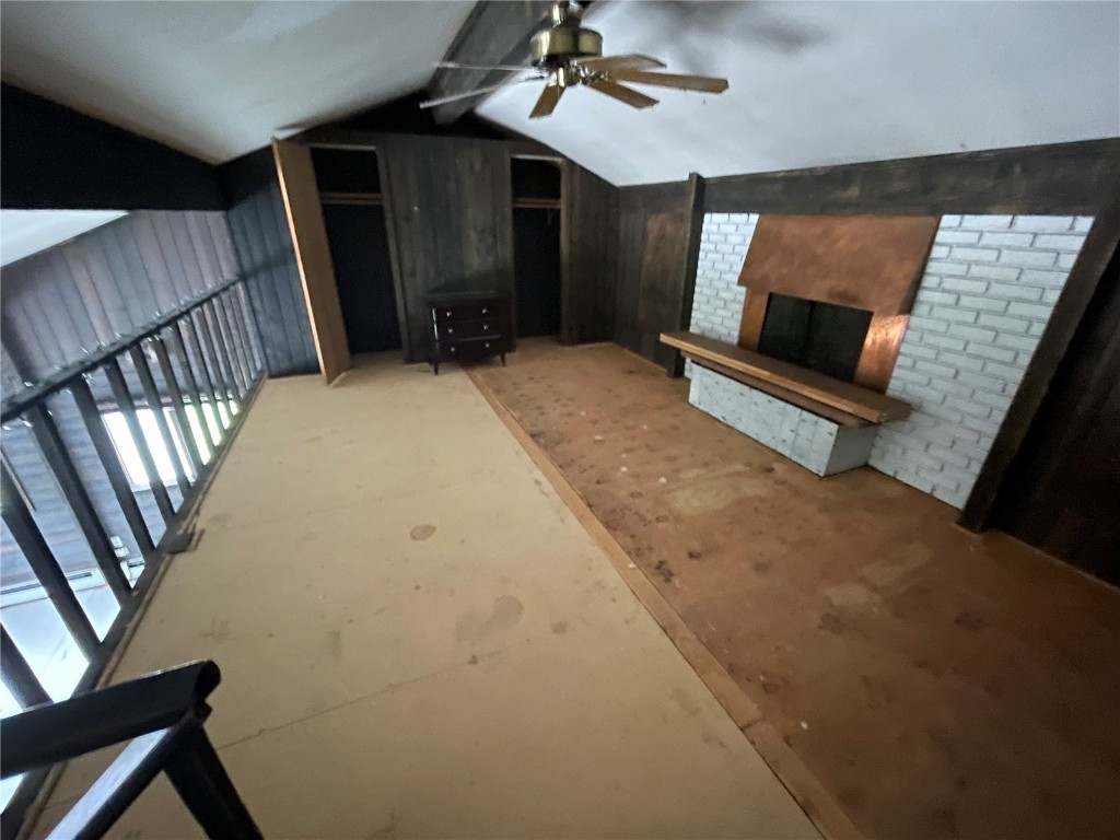 810 Broad Street Property Photo 30