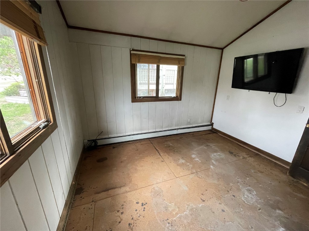 810 Broad Street Property Photo 31