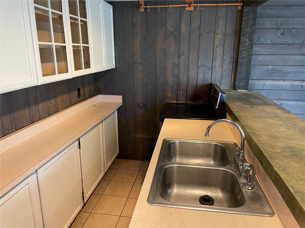 810 Broad Street Property Photo 33