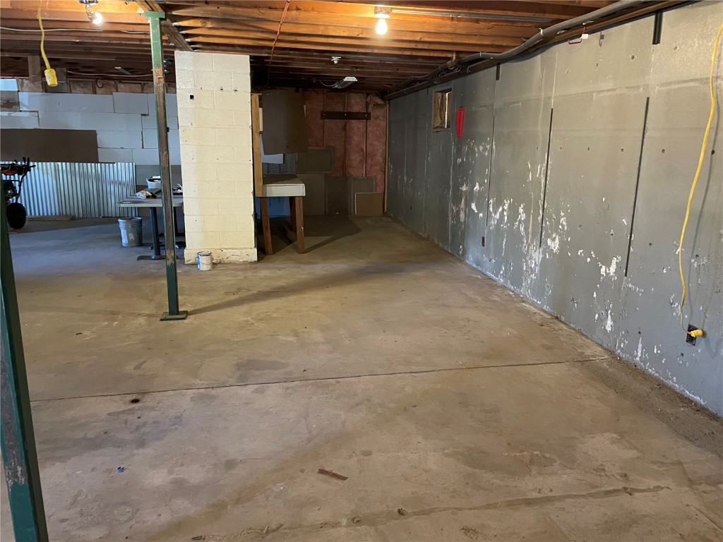 810 Broad Street Property Photo 35