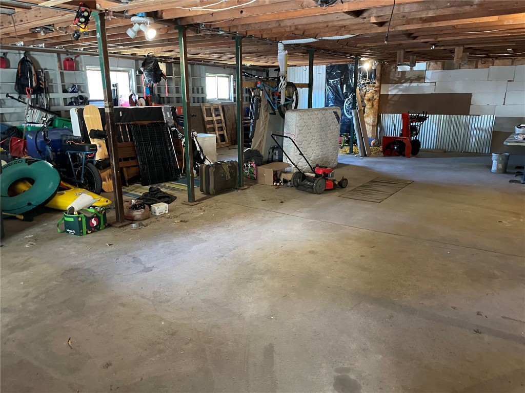 810 Broad Street Property Photo 36