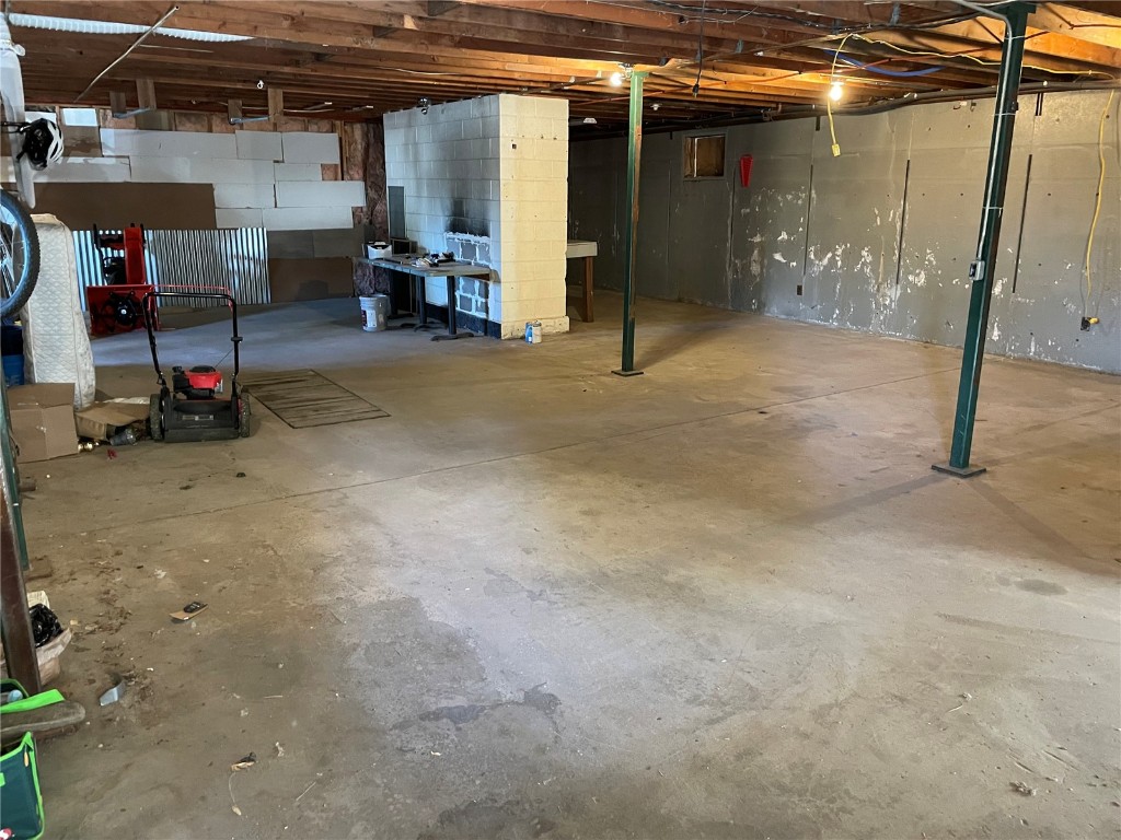 810 Broad Street Property Photo 37