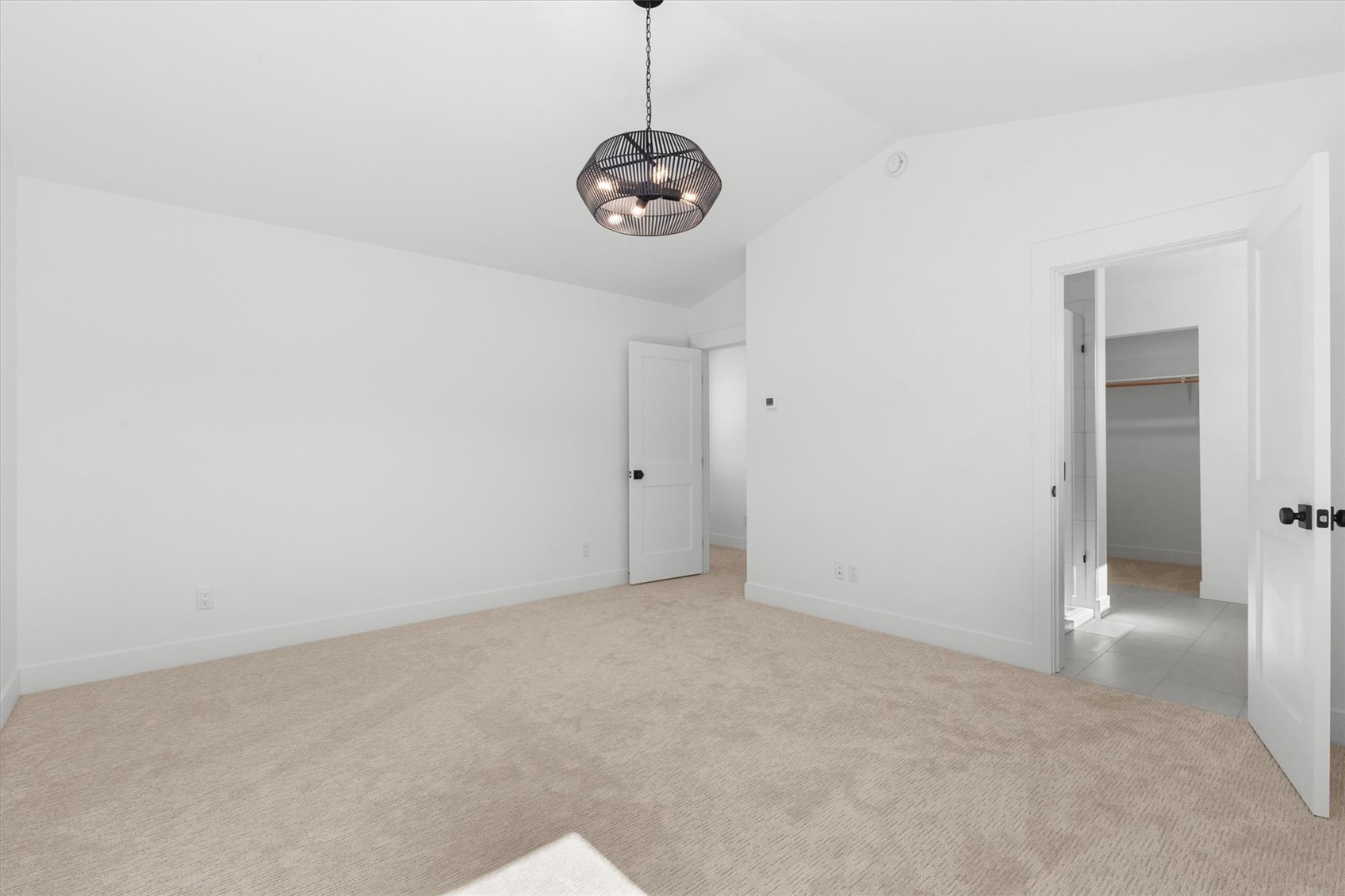 3199 Emerson Trail Property Photo 20