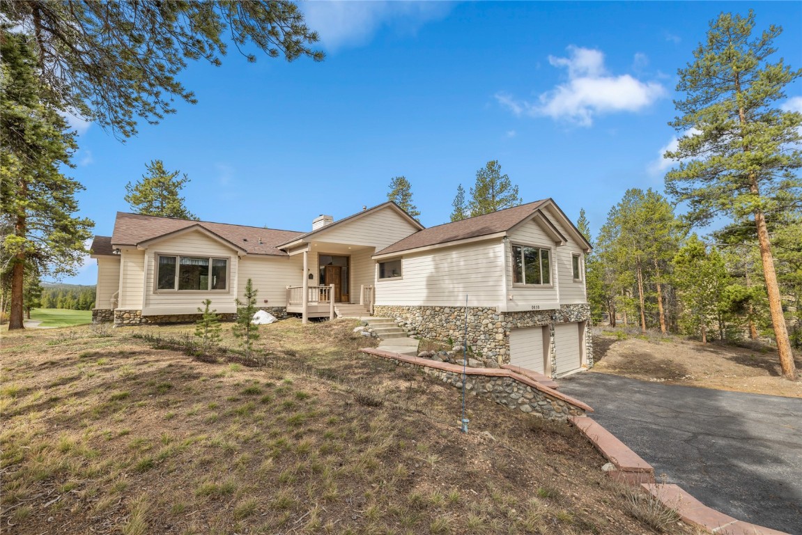 50 Lichen Lane Property Photo