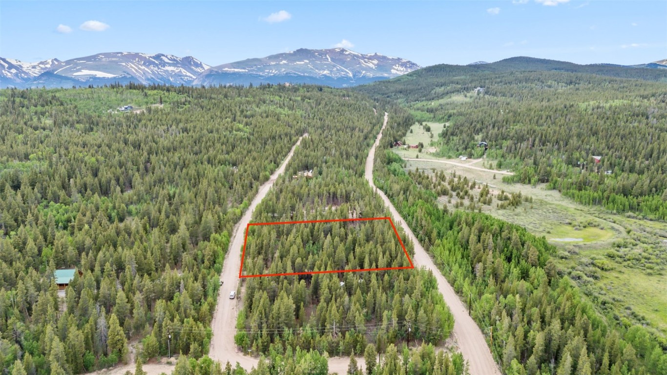 64 Ski Doo Lane Property Photo 2