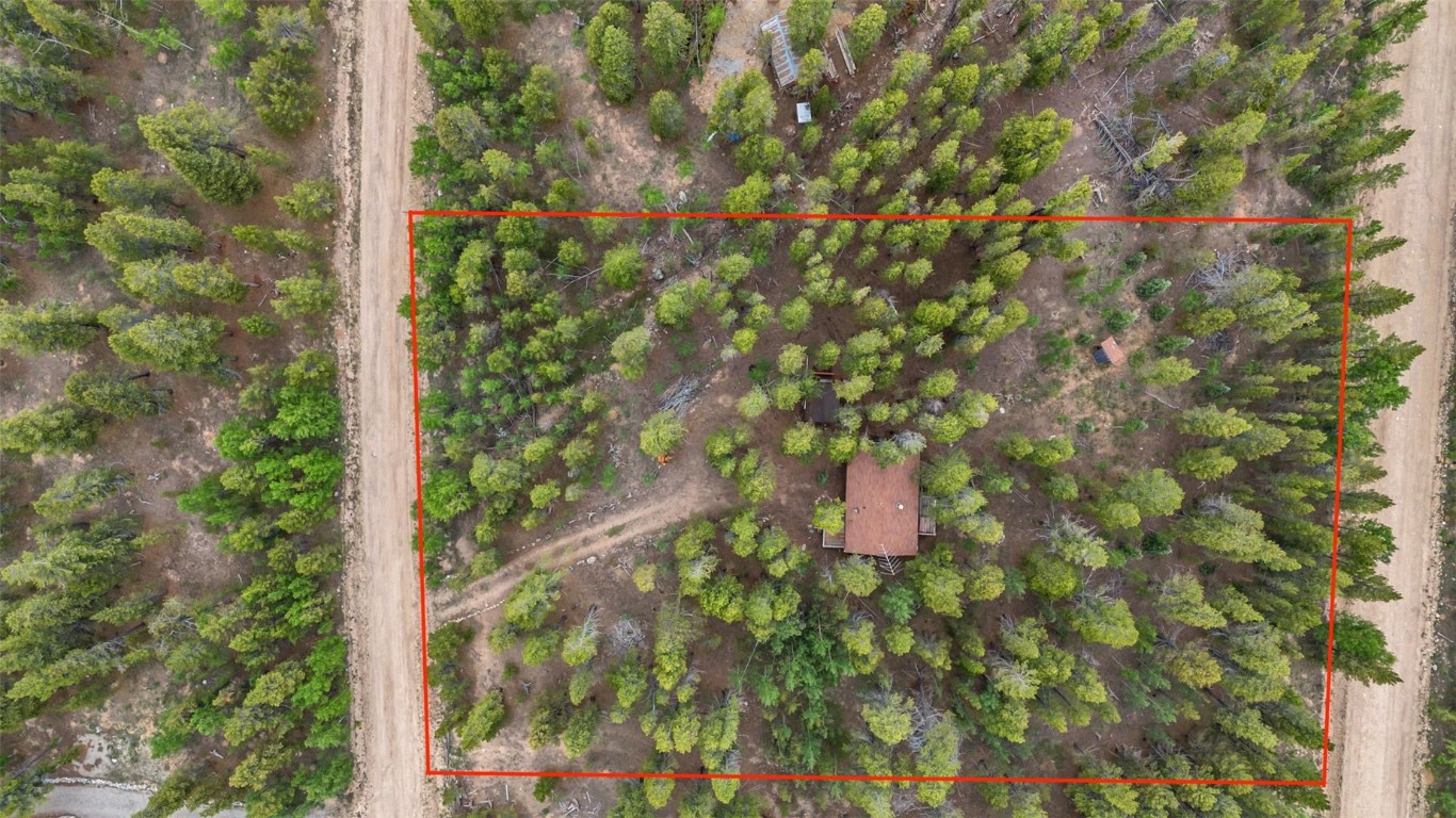 64 Ski Doo Lane Property Photo 4