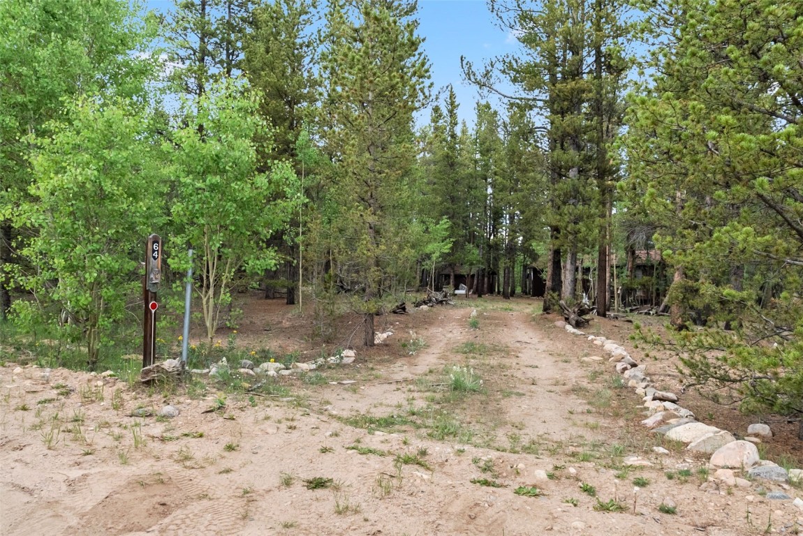 64 Ski Doo Lane Property Photo 5