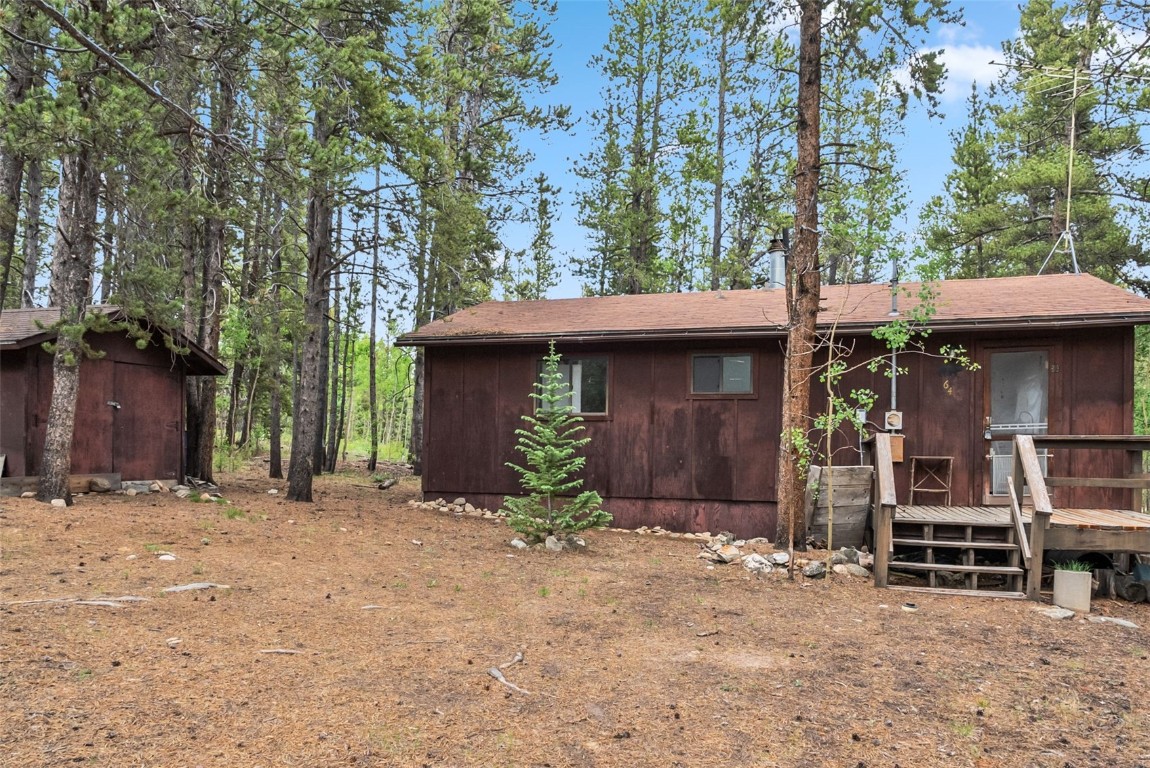 64 Ski Doo Lane Property Photo 6