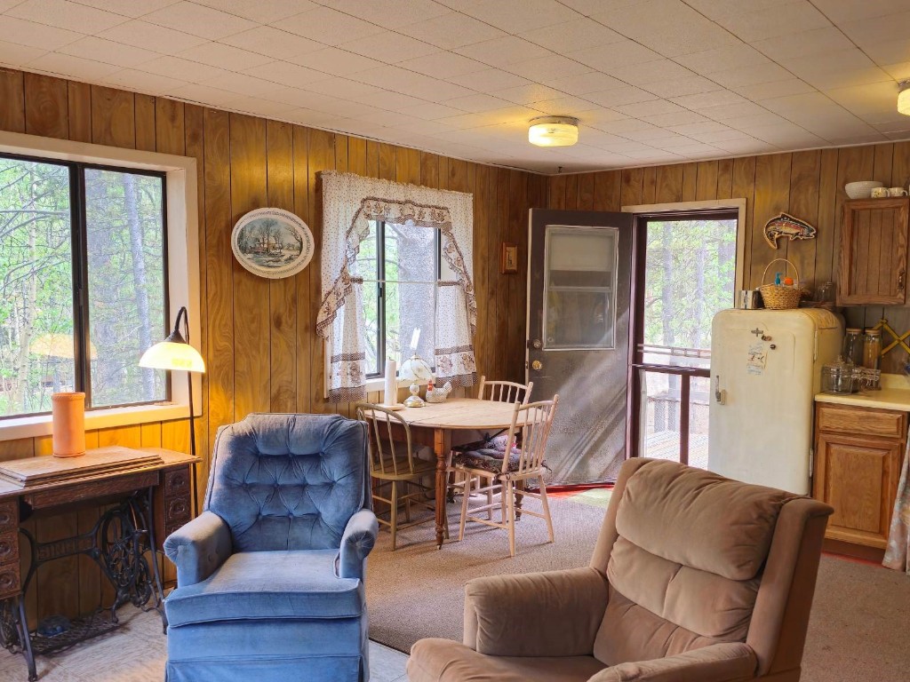 64 Ski Doo Lane Property Photo 7