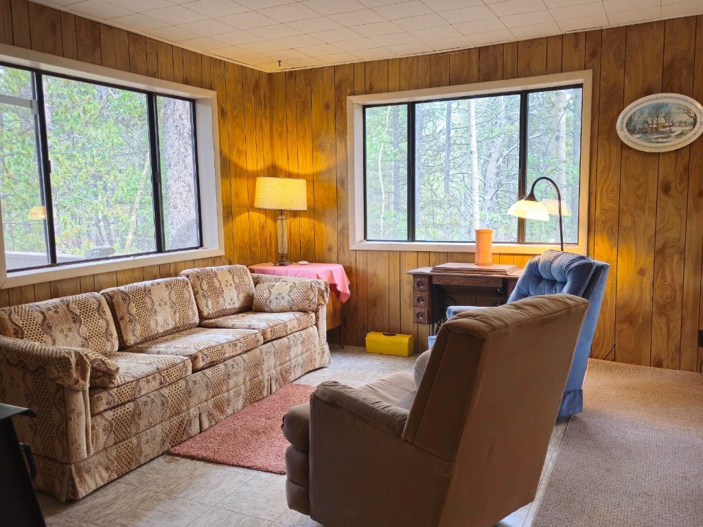 64 Ski Doo Lane Property Photo 8