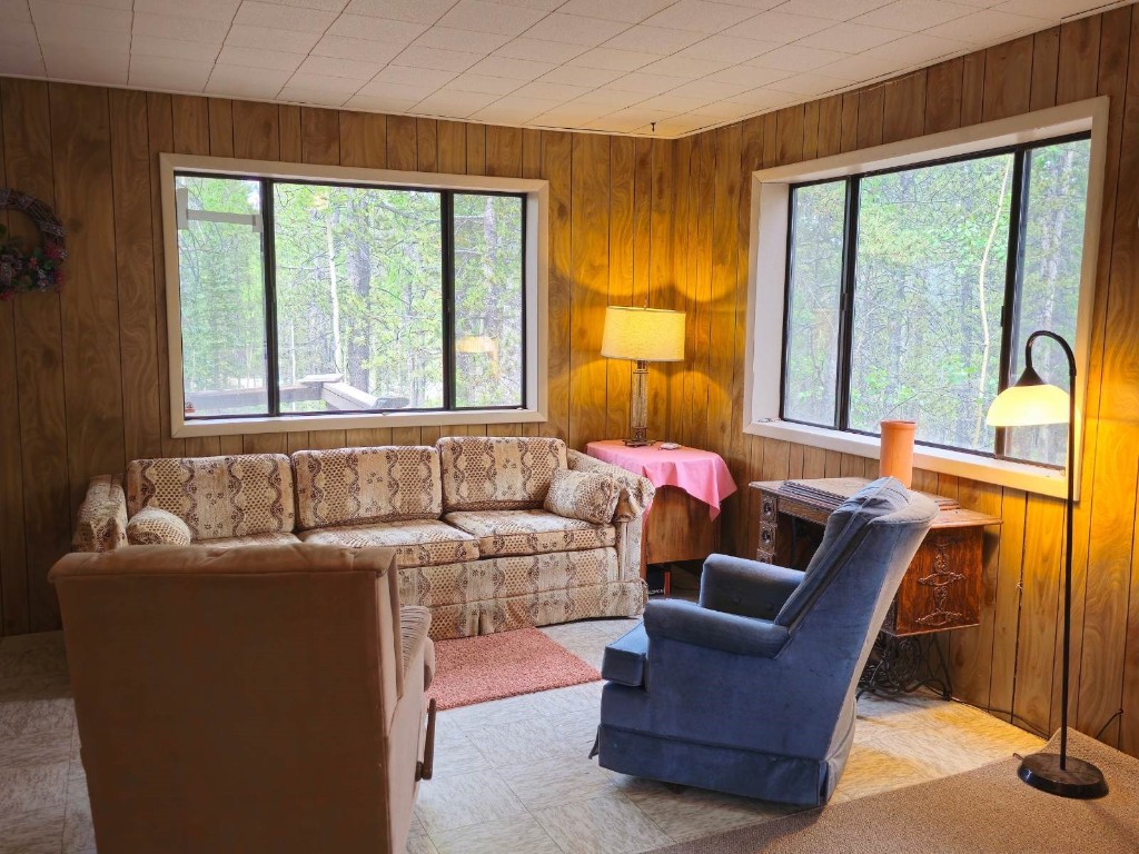 64 Ski Doo Lane Property Photo 9