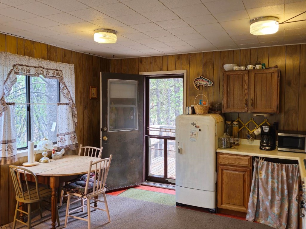 64 Ski Doo Lane Property Photo 10