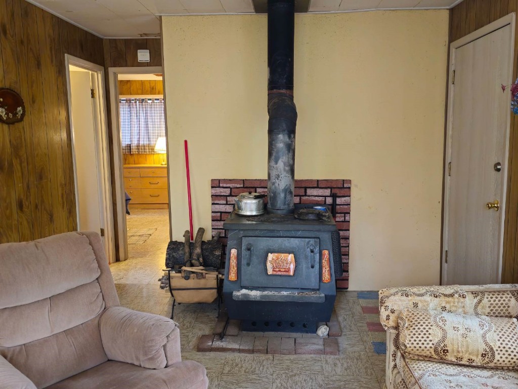 64 Ski Doo Lane Property Photo 12