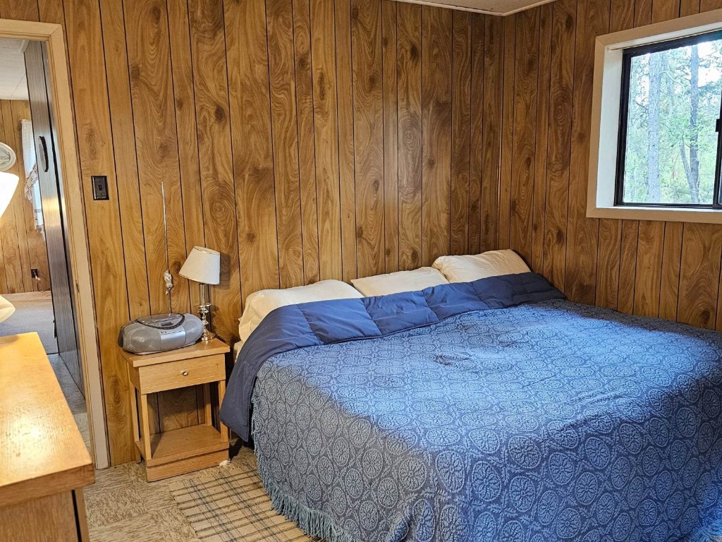 64 Ski Doo Lane Property Photo 13