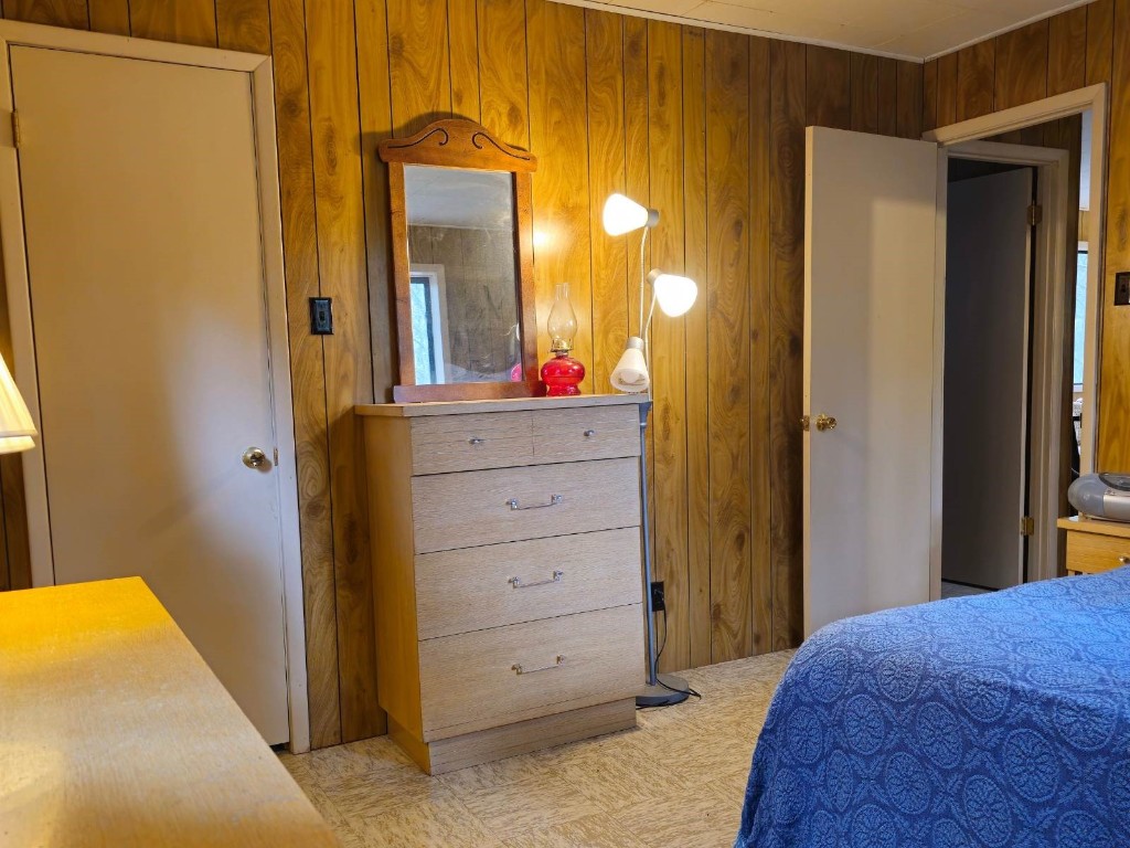 64 Ski Doo Lane Property Photo 14