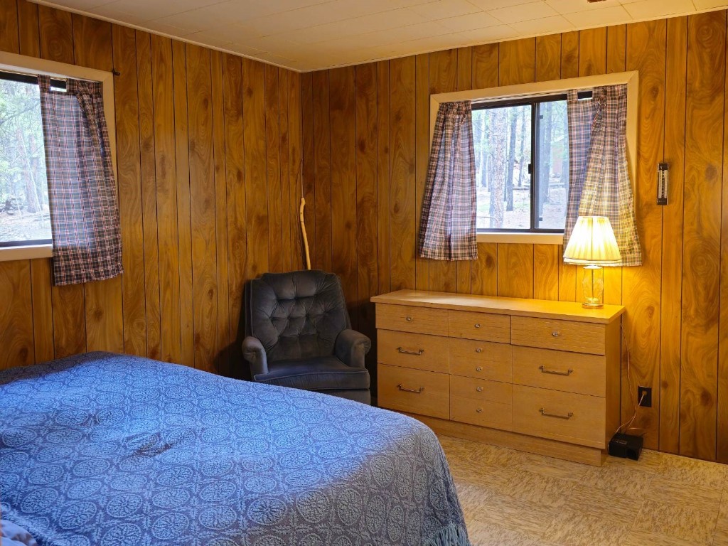 64 Ski Doo Lane Property Photo 15