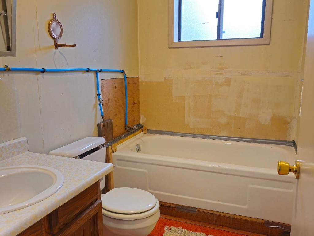 64 Ski Doo Lane Property Photo 16