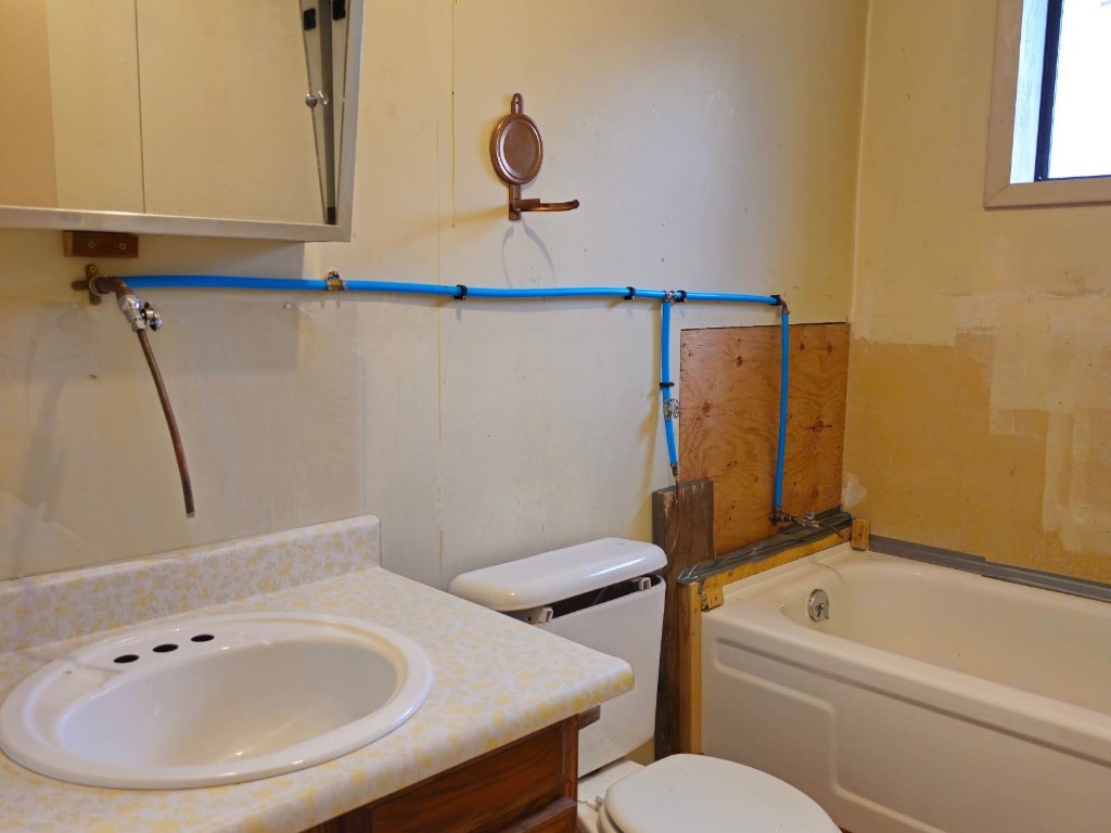 64 Ski Doo Lane Property Photo 17