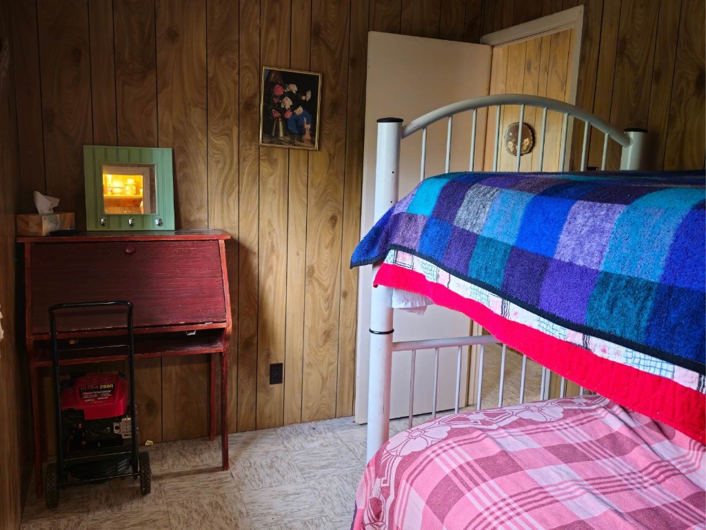 64 Ski Doo Lane Property Photo 18