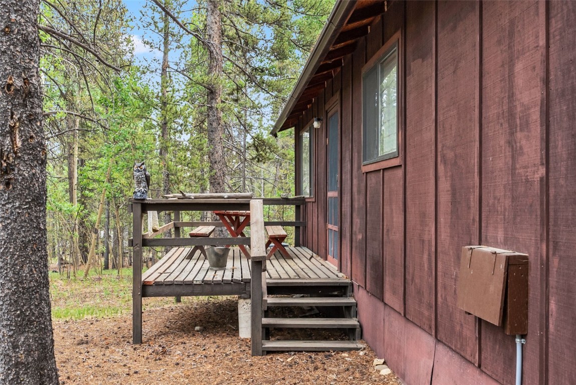 64 Ski Doo Lane Property Photo 19