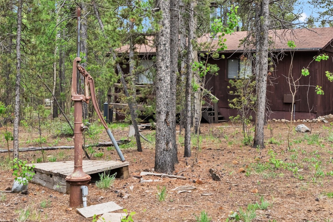 64 Ski Doo Lane Property Photo 20