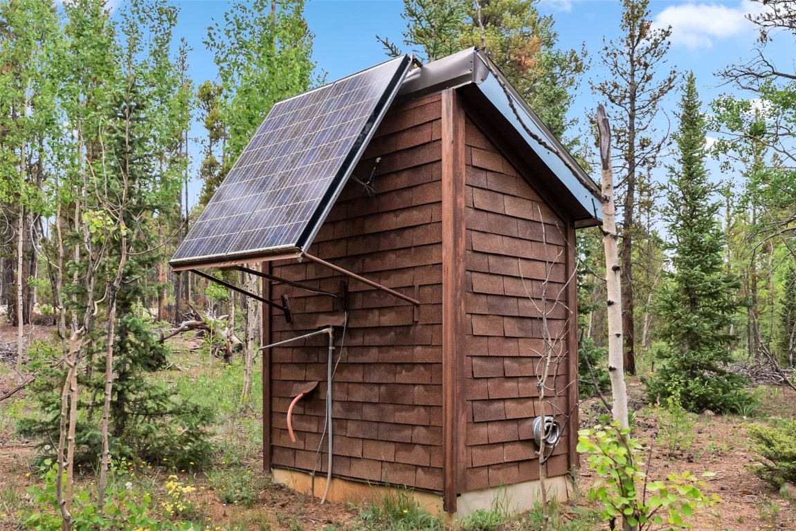 64 Ski Doo Lane Property Photo 21