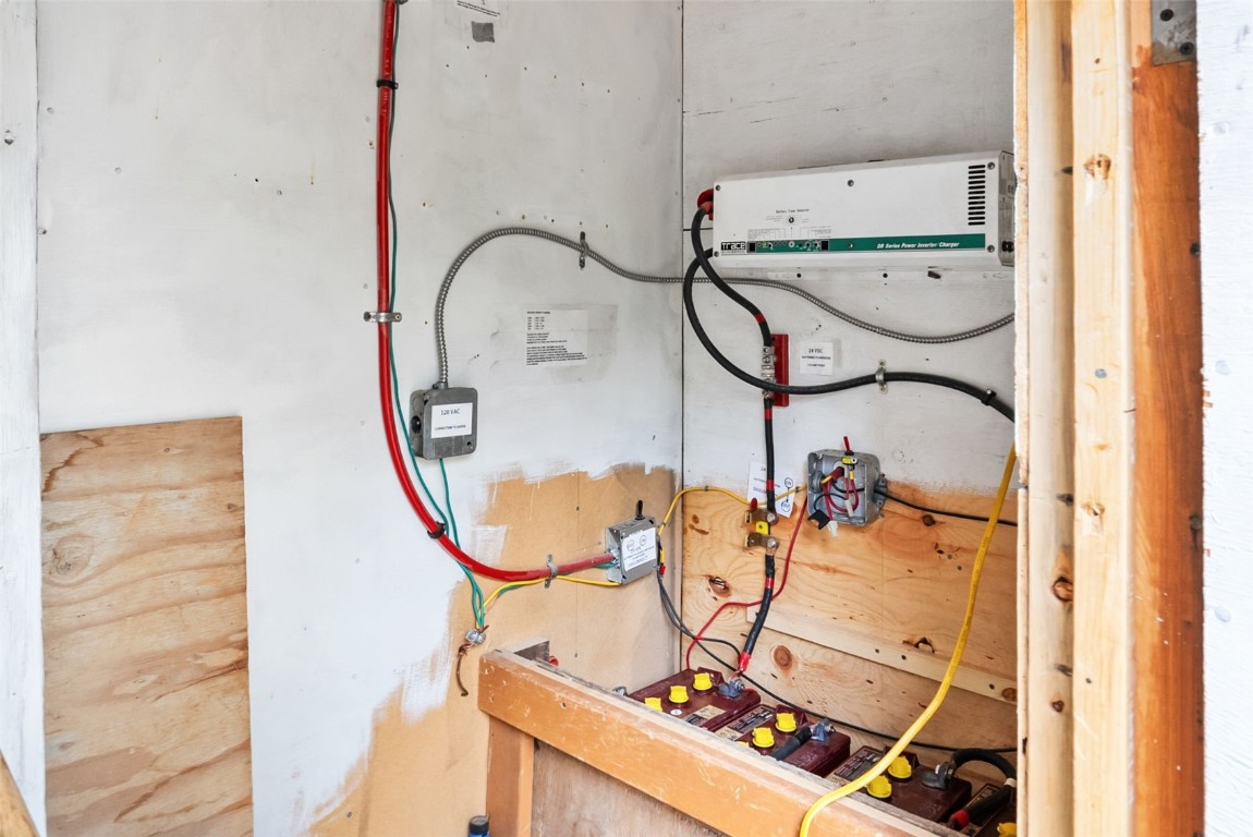 64 Ski Doo Lane Property Photo 22