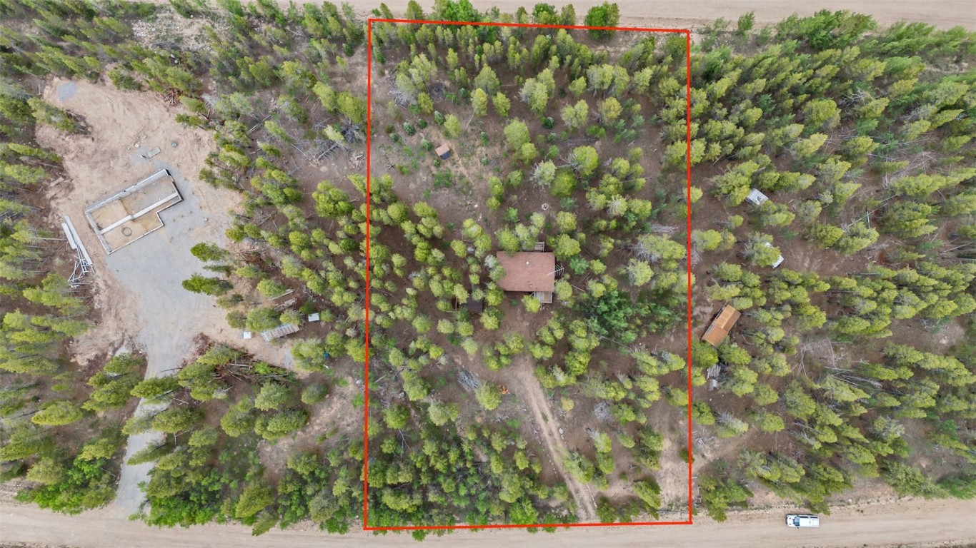 64 Ski Doo Lane Property Photo 24