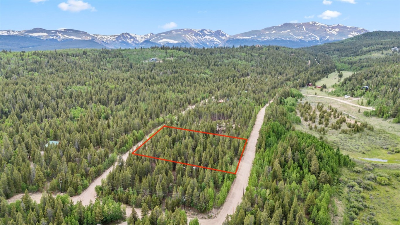 64 Ski Doo Lane Property Photo 25