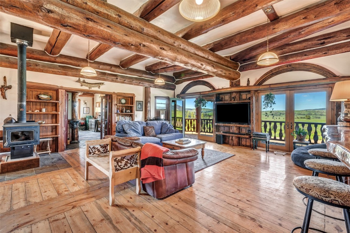 61020 County Road 129