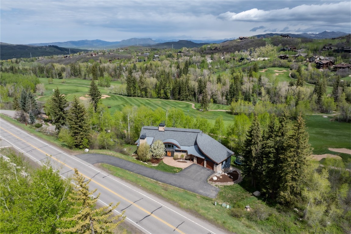 1115 Steamboat Boulevard Property Photo 1