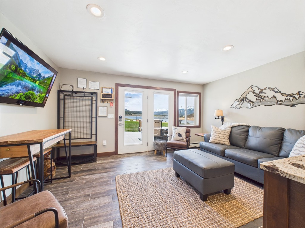 410 Tenderfoot 39